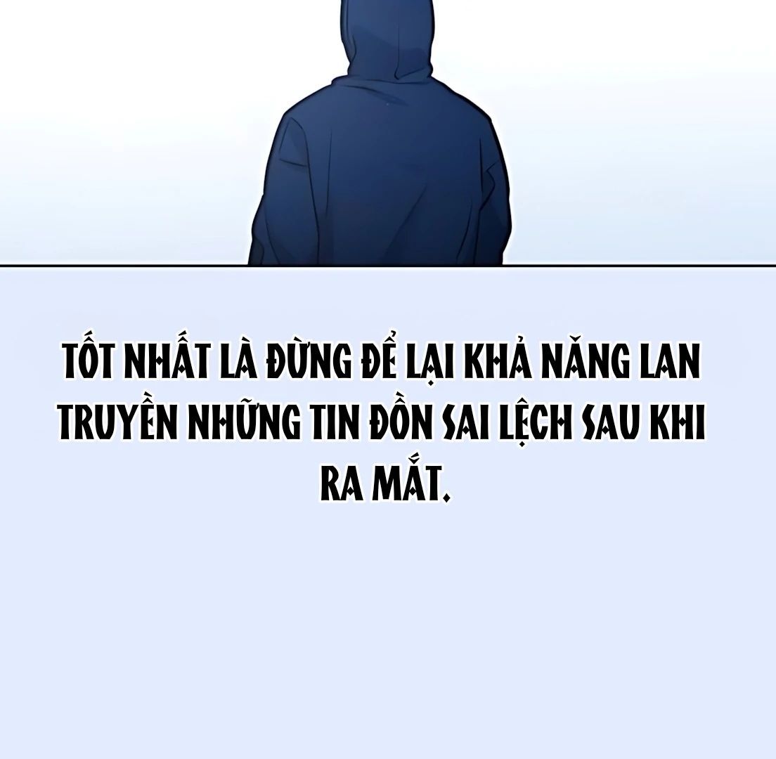 Guild Idol - Chương 30