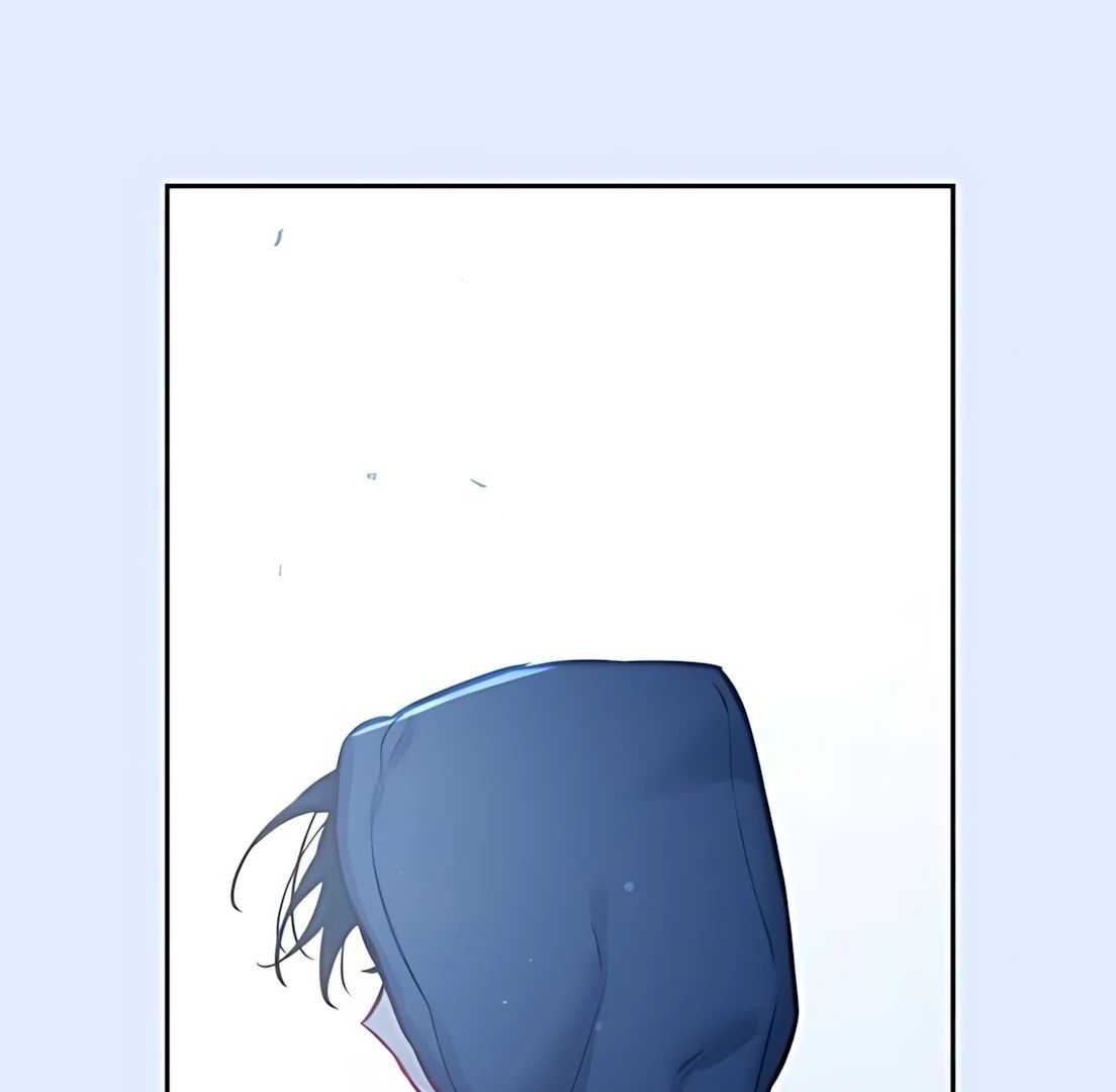 Guild Idol - Chương 30