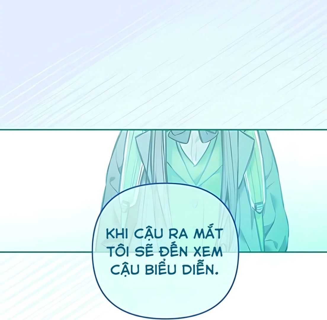 Guild Idol - Chương 30