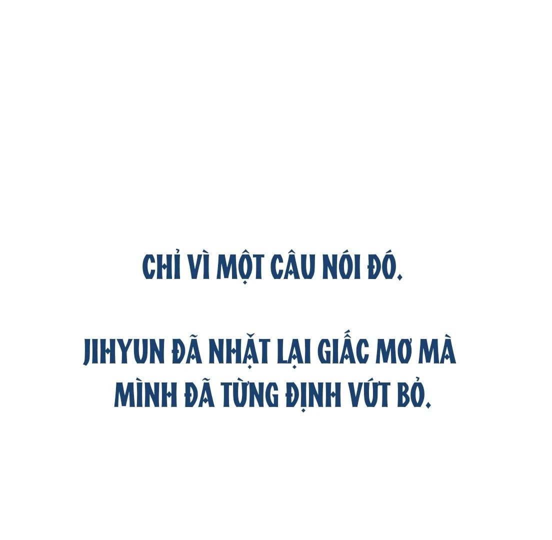 Guild Idol - Chương 30