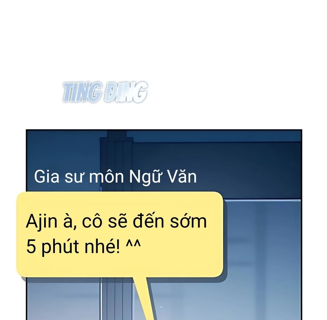 Guild Idol - Chương 30