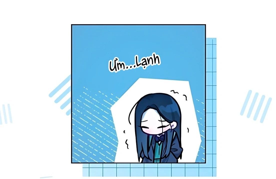 Guild Idol - Chương 30