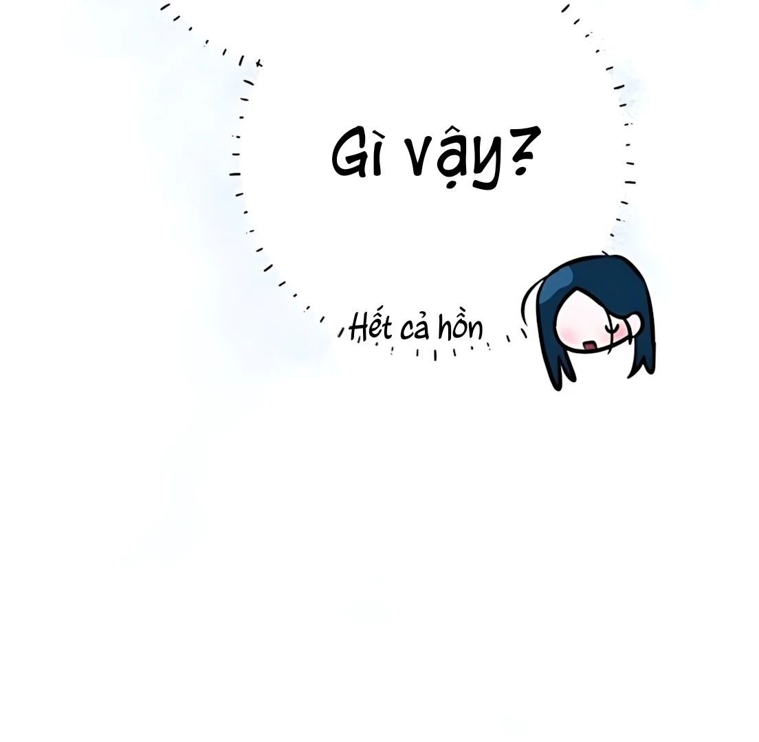 Guild Idol - Chương 30