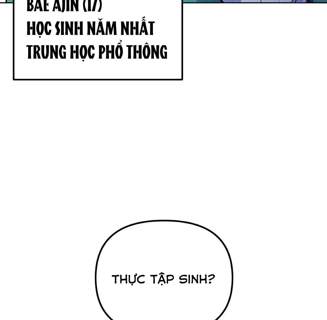 Guild Idol - Chương 30