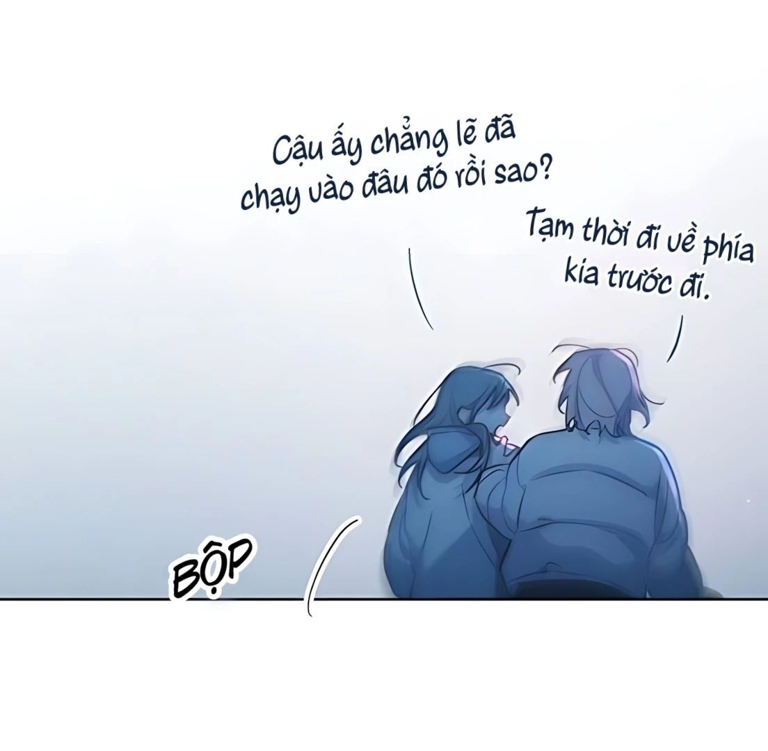 Guild Idol - Chương 30