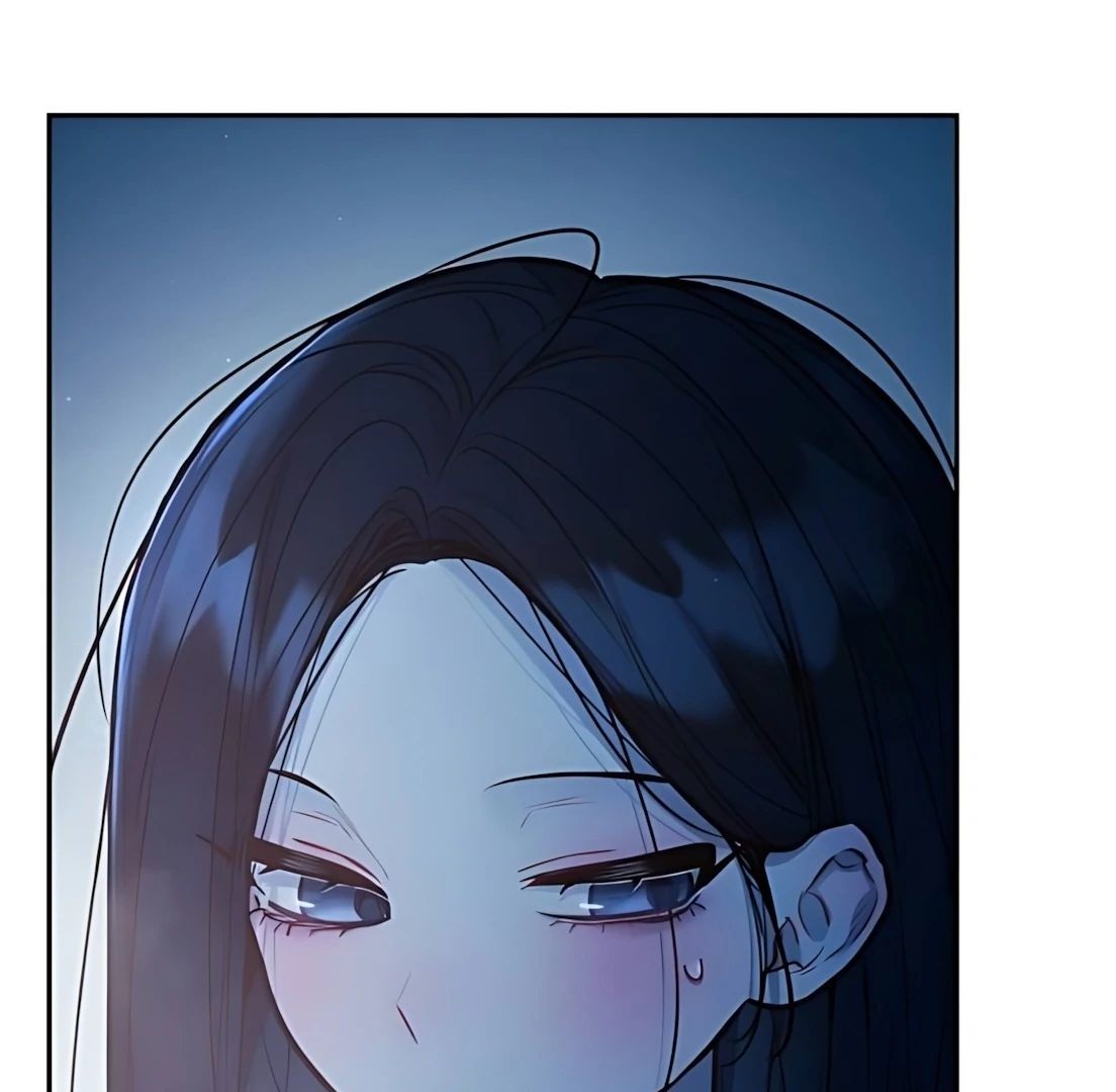 Guild Idol - Chương 30