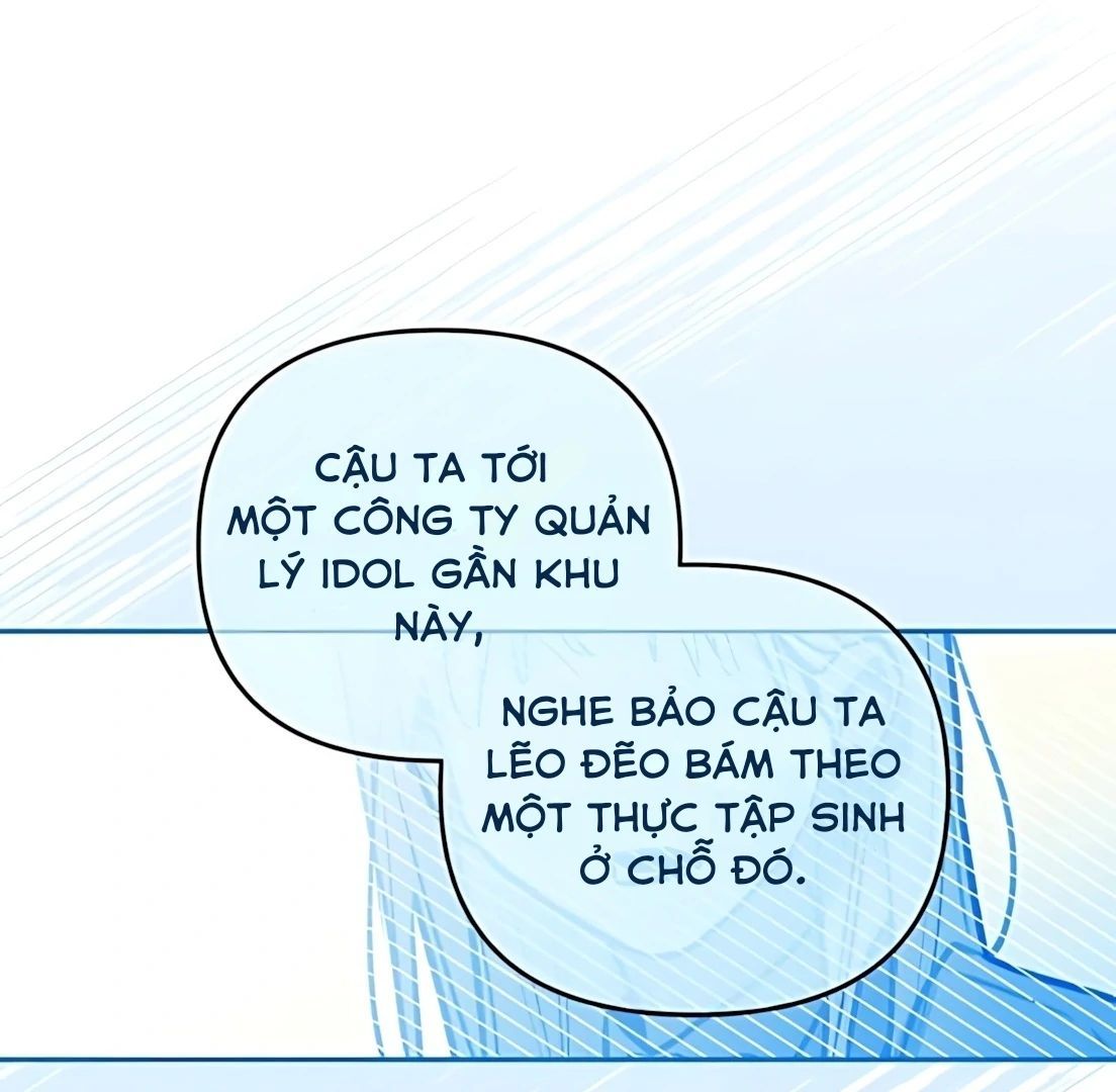 Guild Idol - Chương 30
