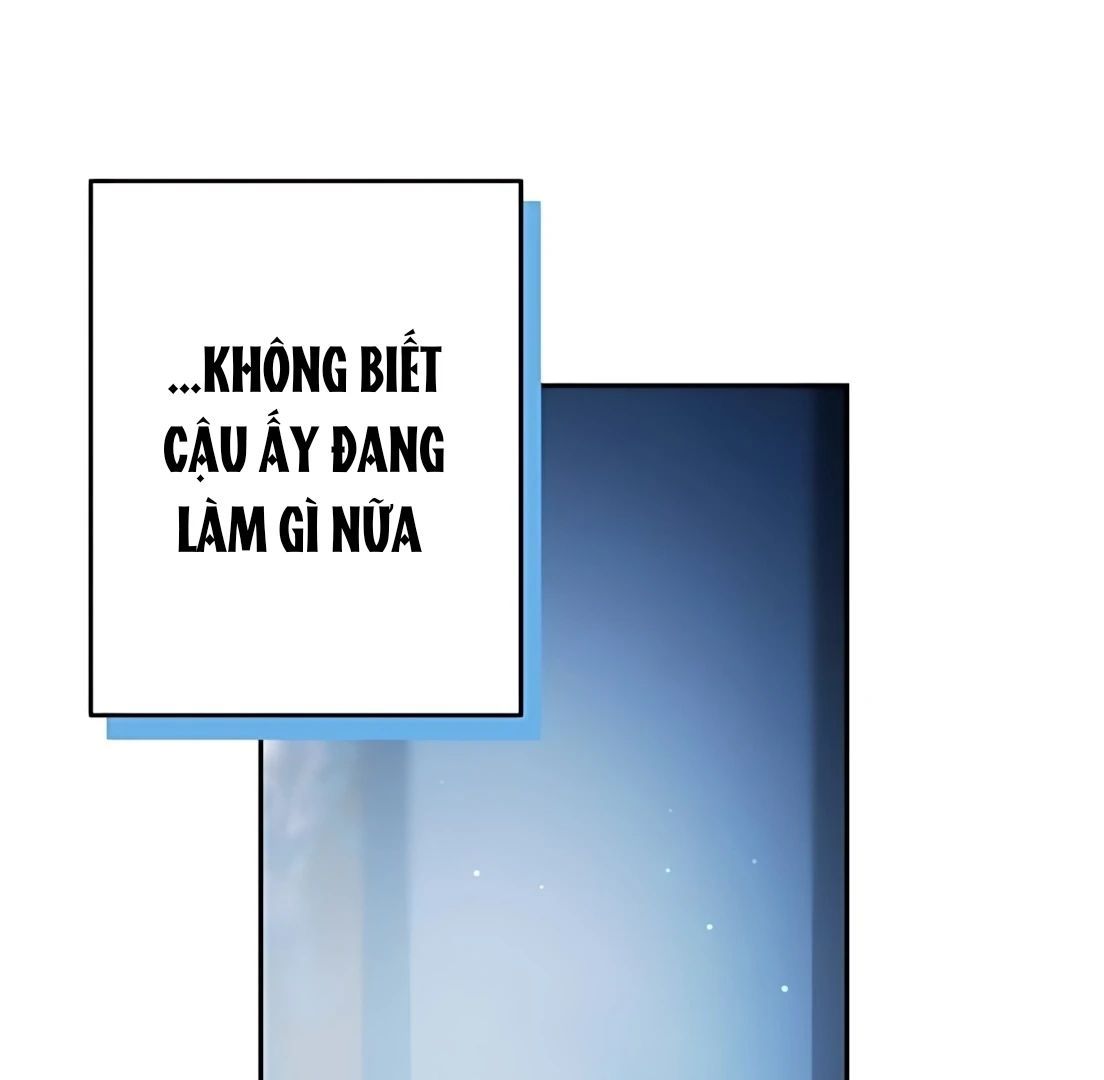 Guild Idol - Chương 30