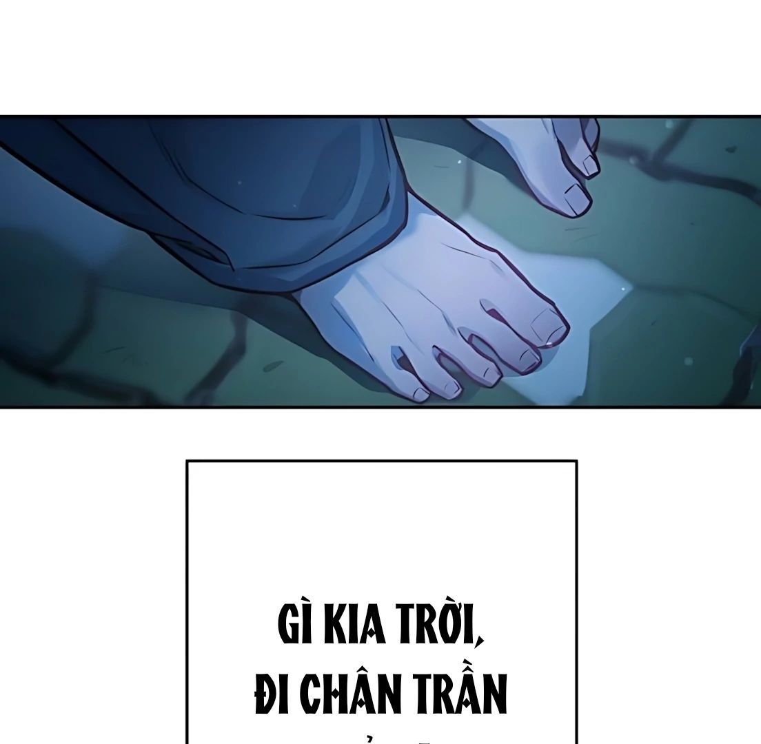 Guild Idol - Chương 30