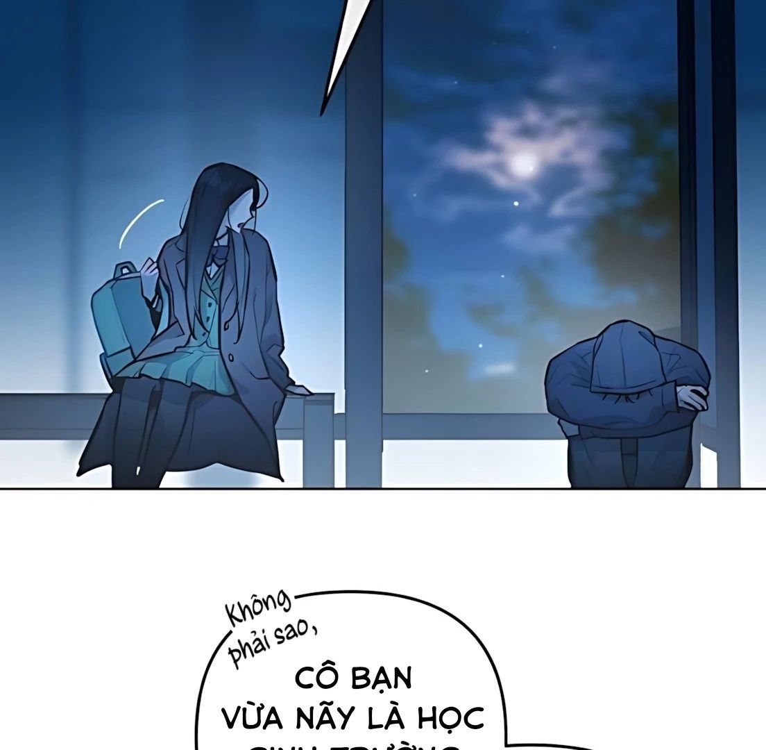 Guild Idol - Chương 30