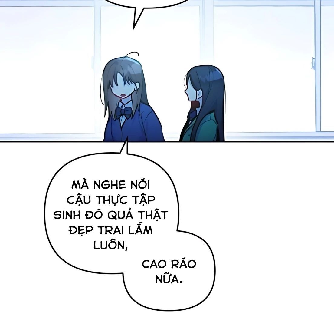 Guild Idol - Chương 30
