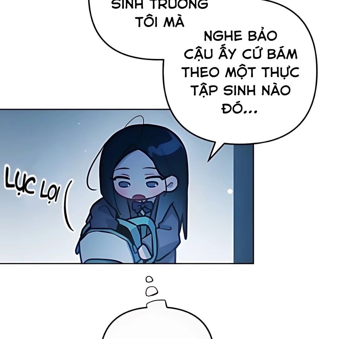 Guild Idol - Chương 30