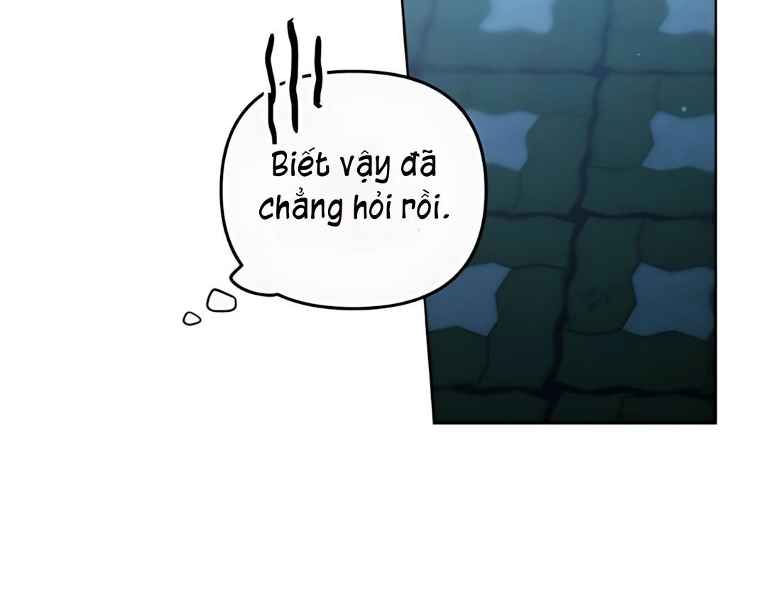 Guild Idol - Chương 30