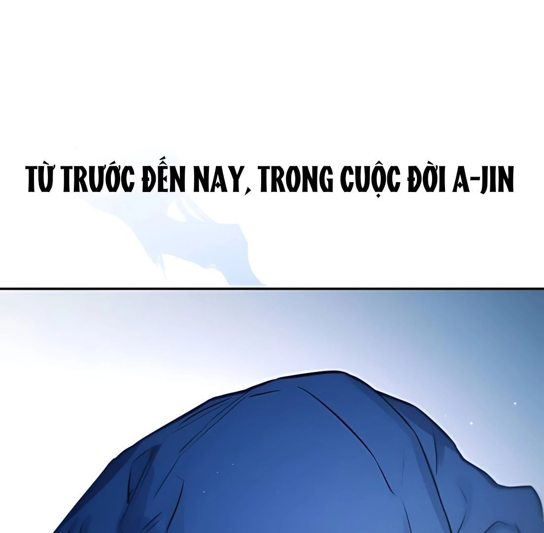 Guild Idol - Chương 30