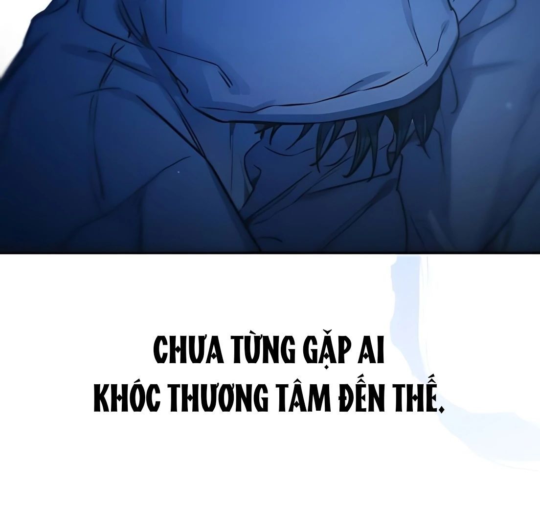 Guild Idol - Chương 30