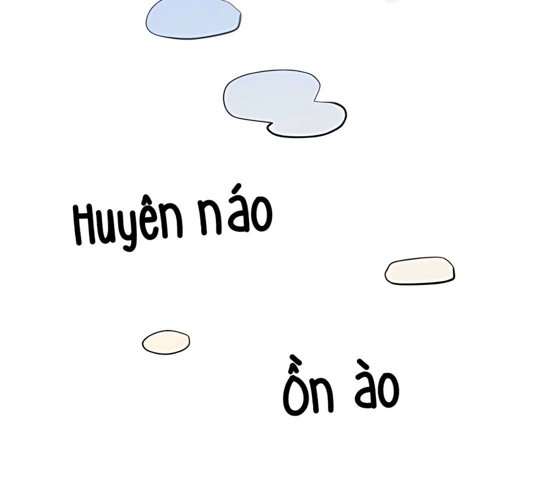 Guild Idol - Chương 30