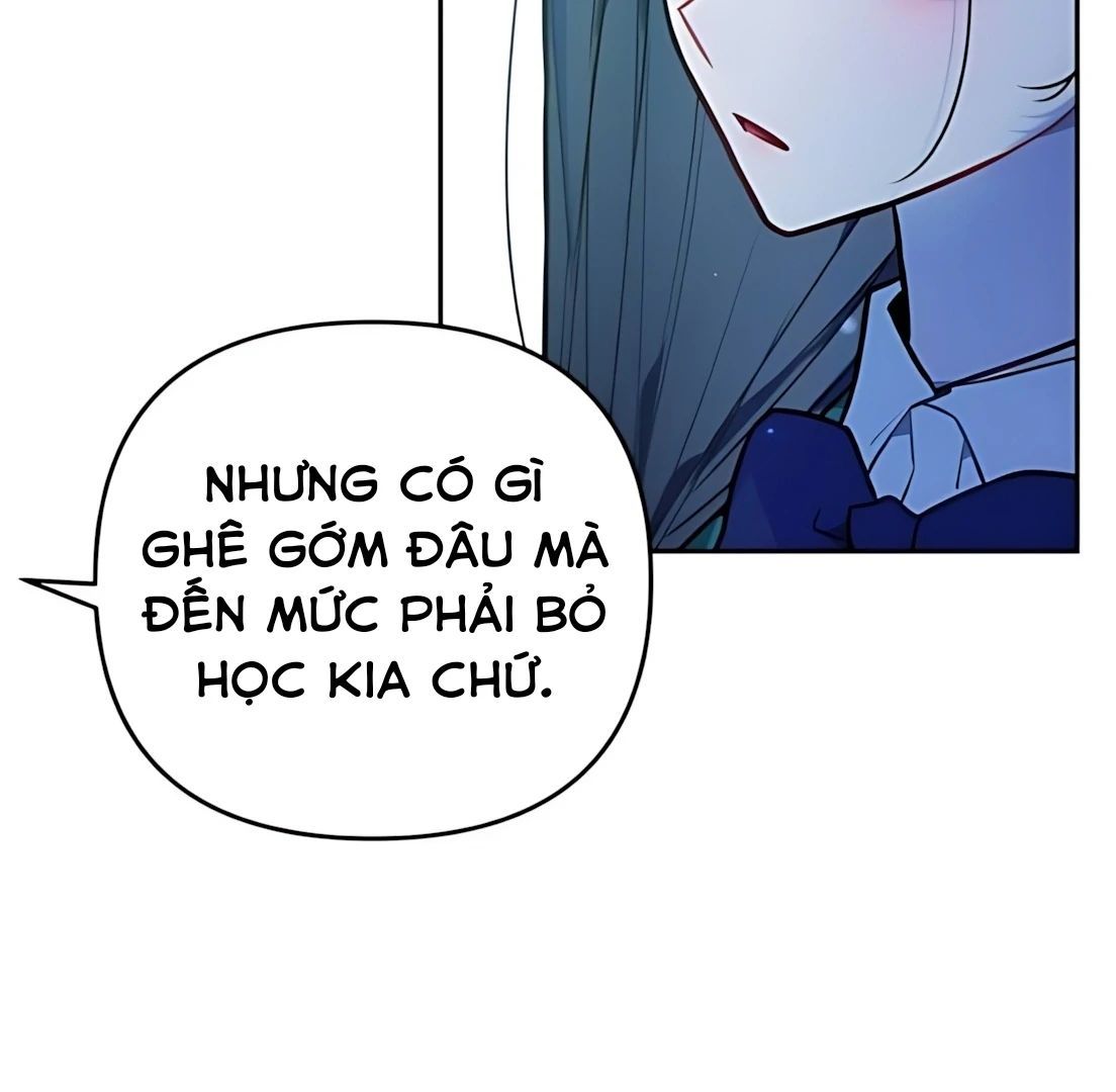 Guild Idol - Chương 30