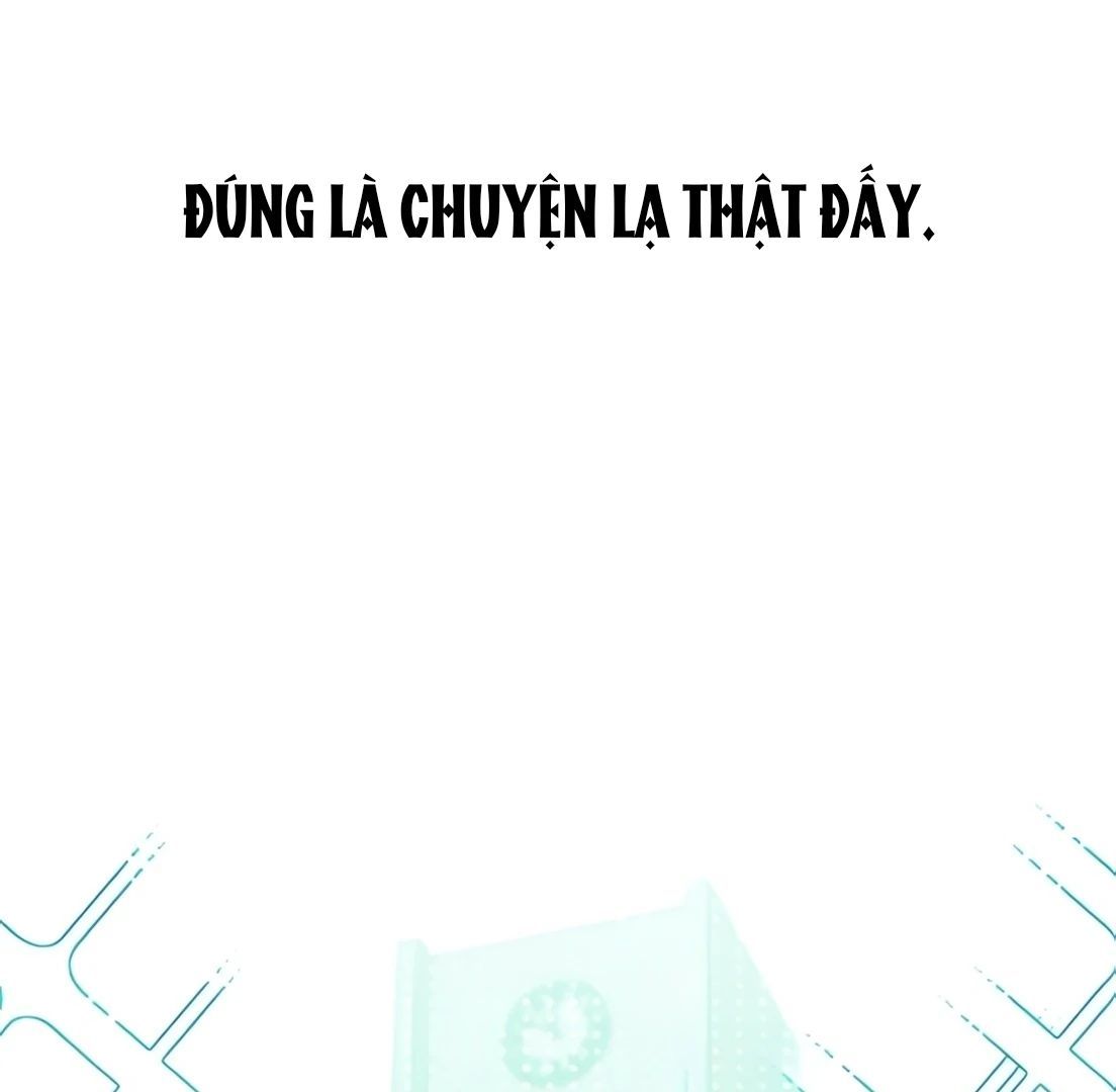 Guild Idol - Chương 30