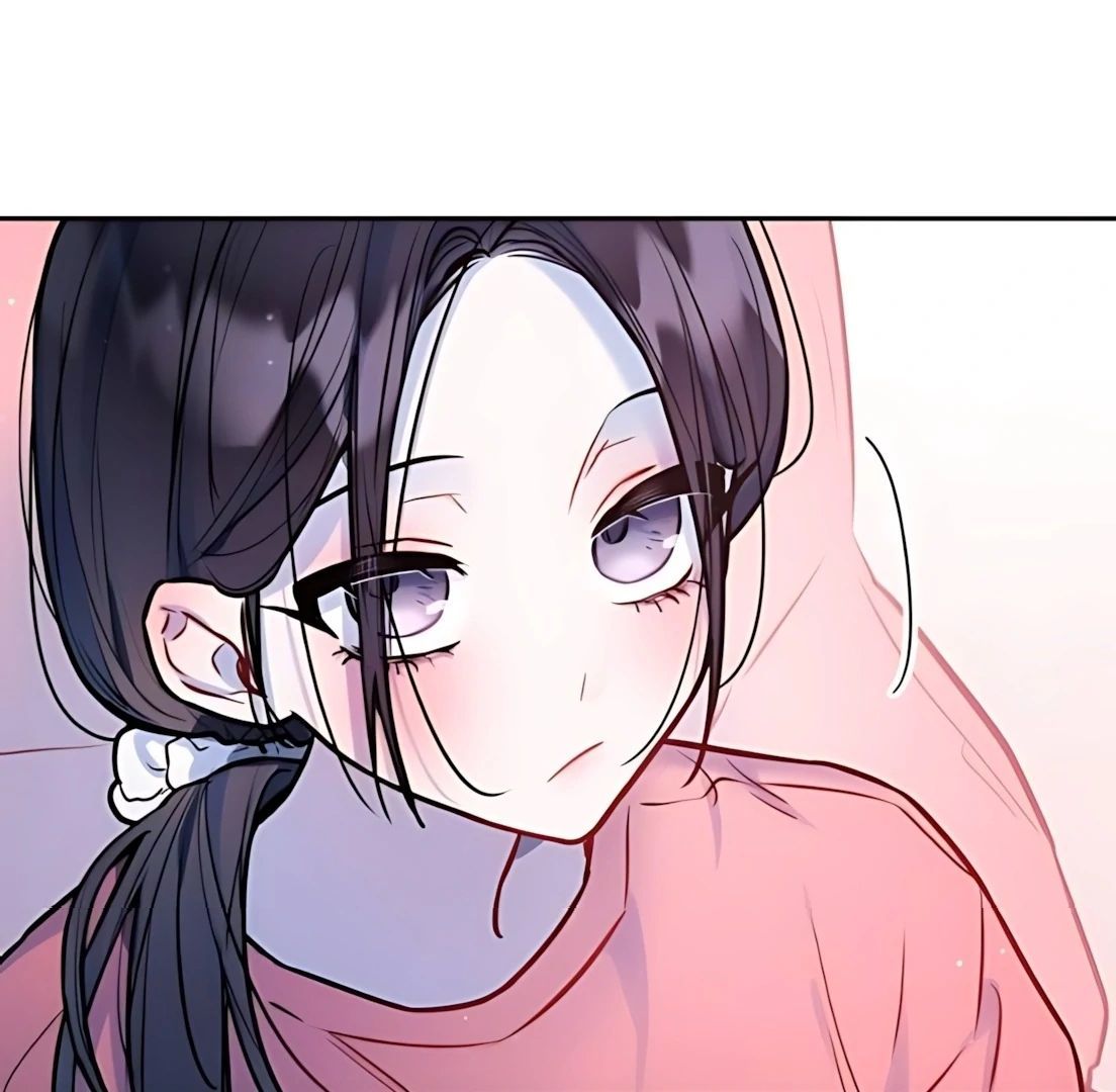 Guild Idol - Chương 31