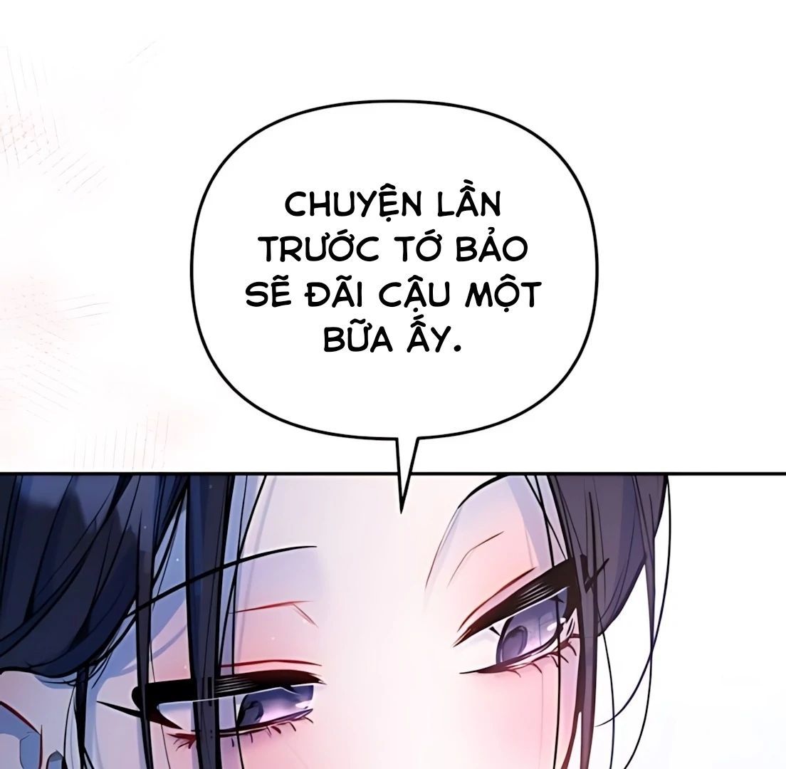 Guild Idol - Chương 31