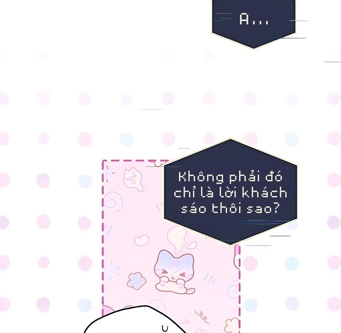 Guild Idol - Chương 31