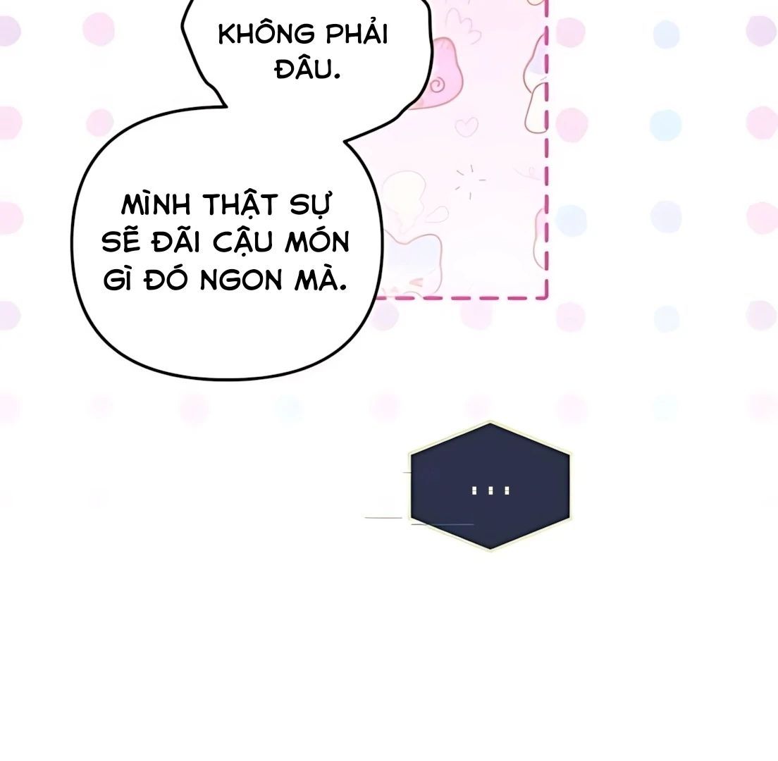 Guild Idol - Chương 31