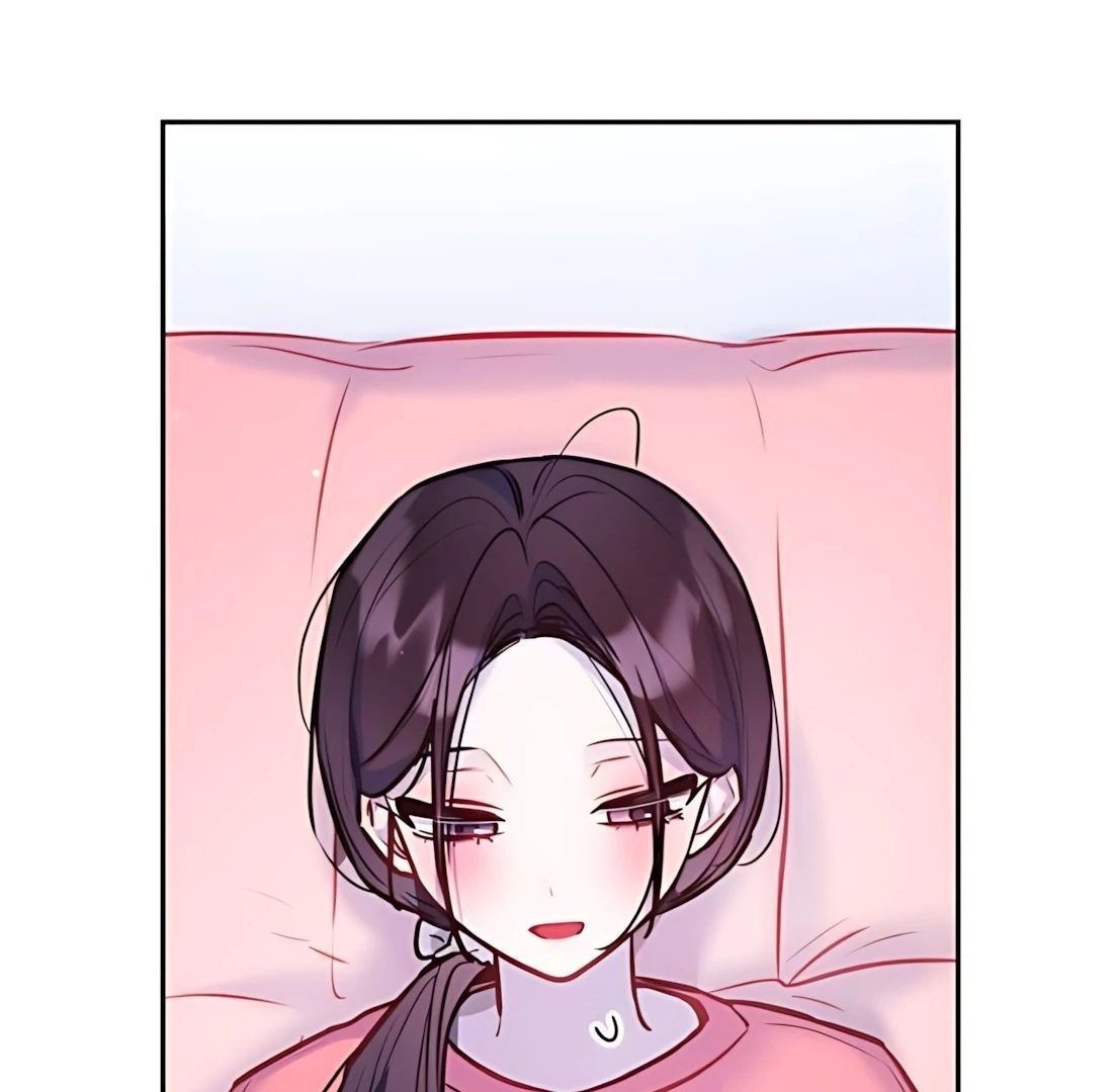 Guild Idol - Chương 31