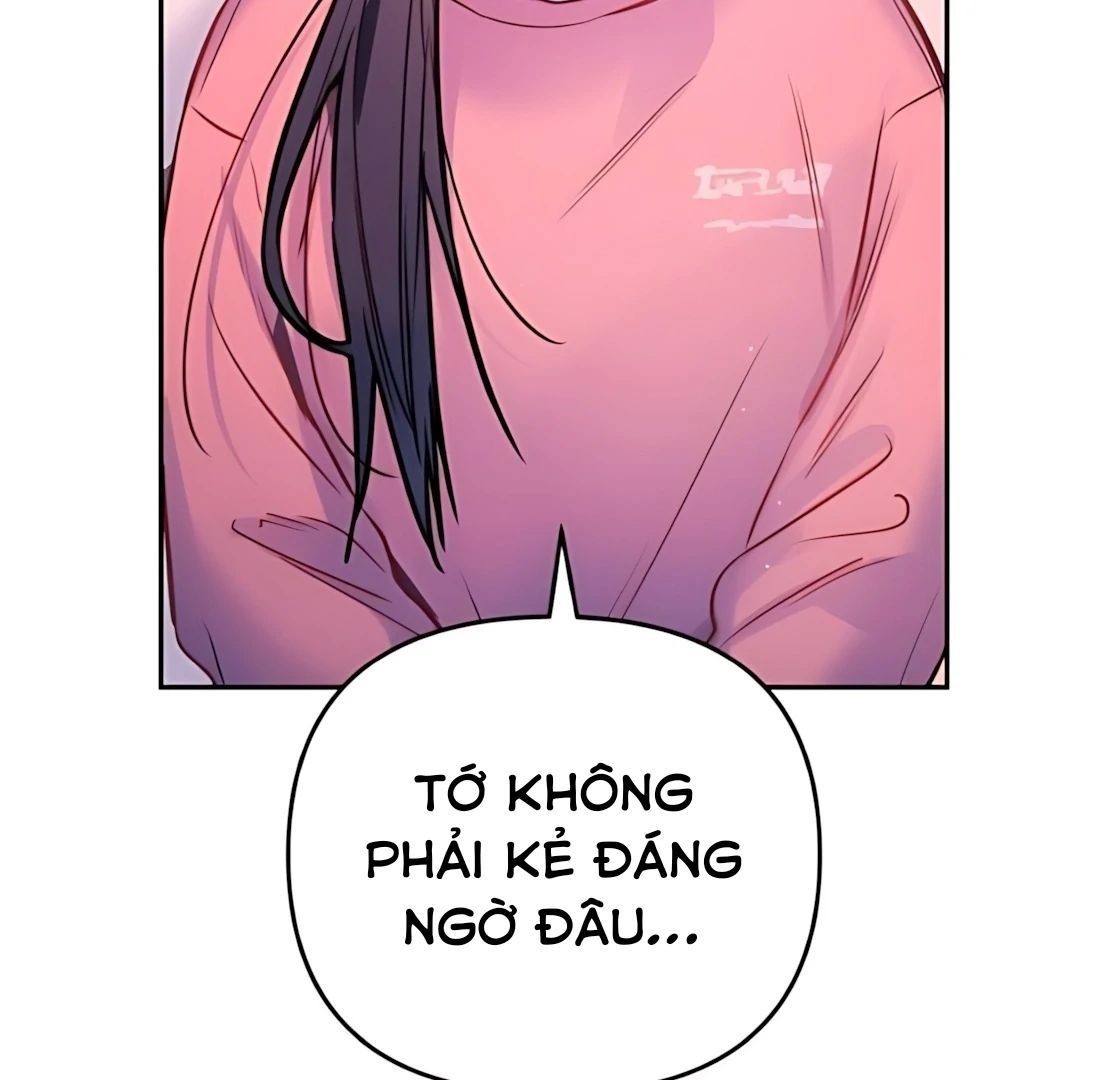 Guild Idol - Chương 31