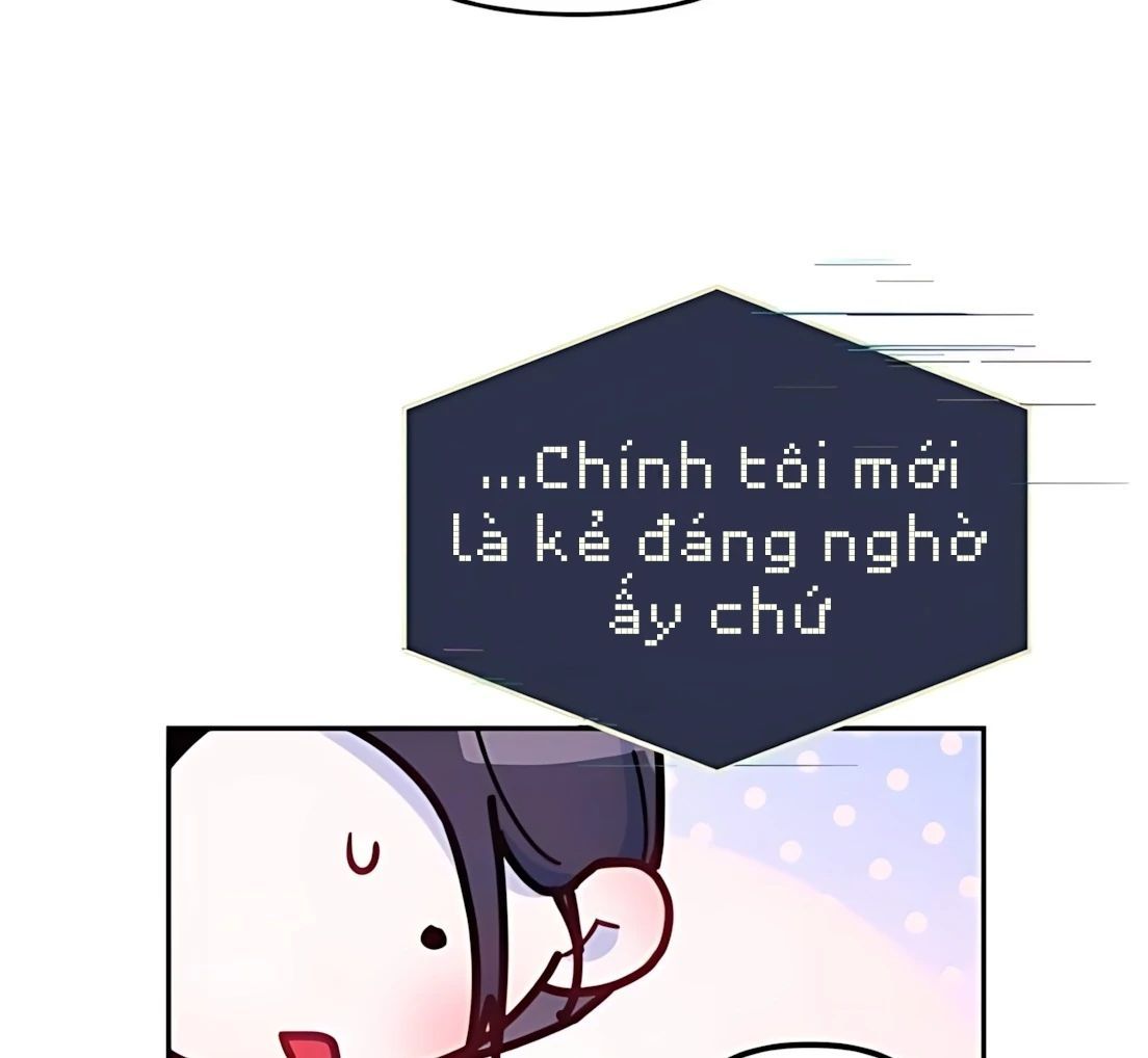 Guild Idol - Chương 31