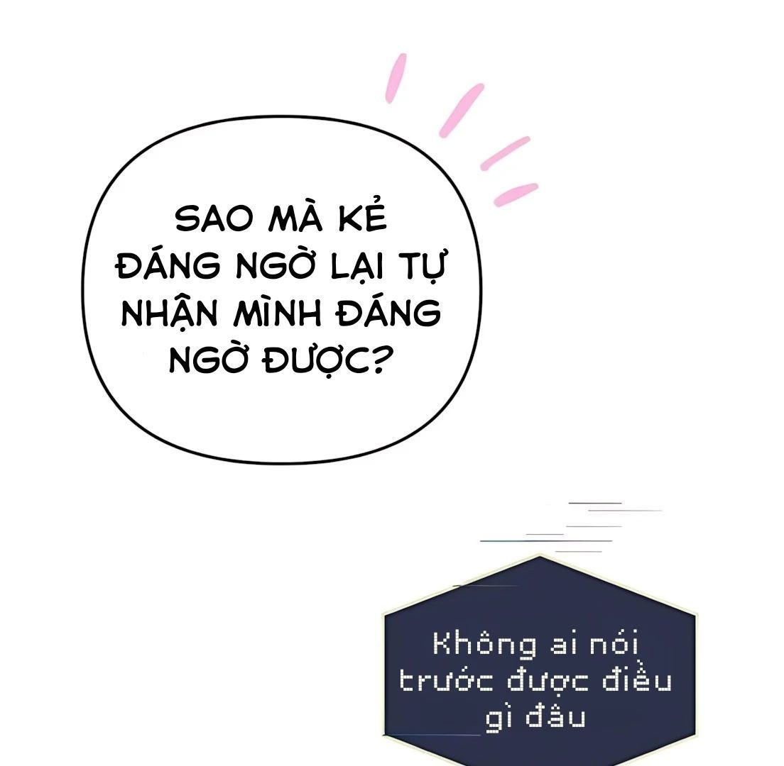 Guild Idol - Chương 31