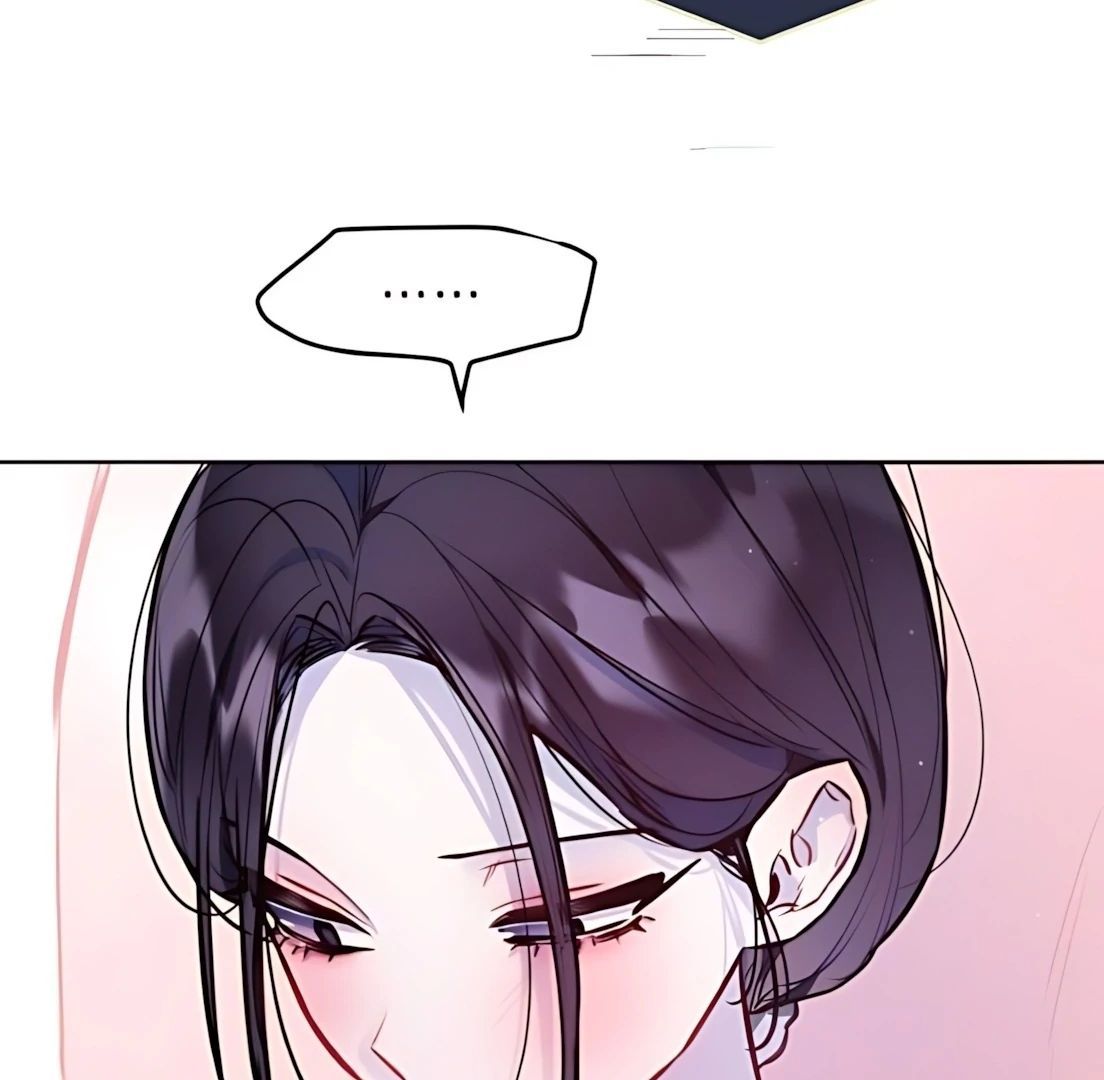 Guild Idol - Chương 31