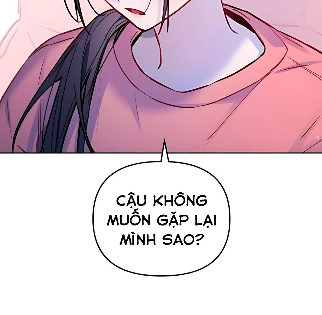 Guild Idol - Chương 31