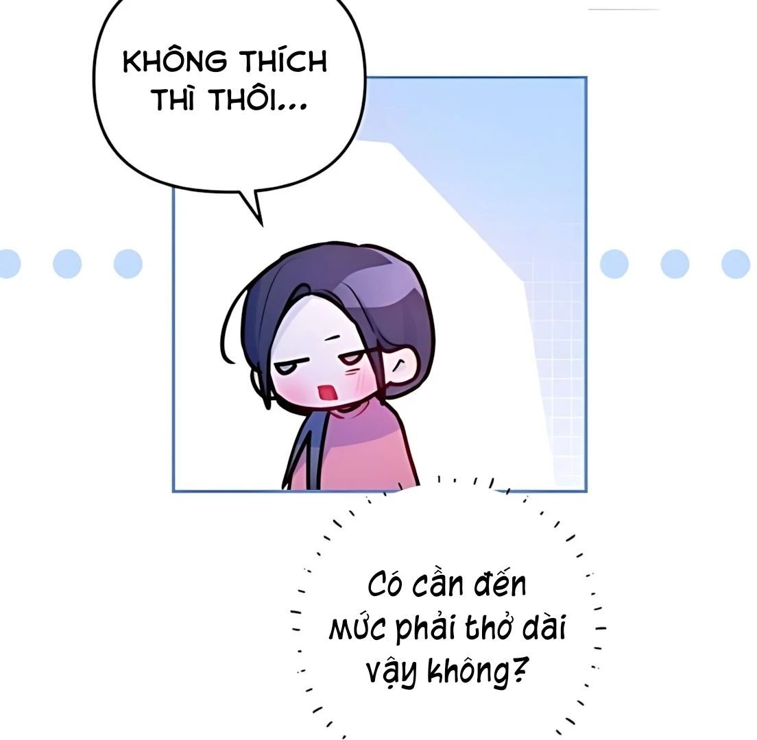 Guild Idol - Chương 31