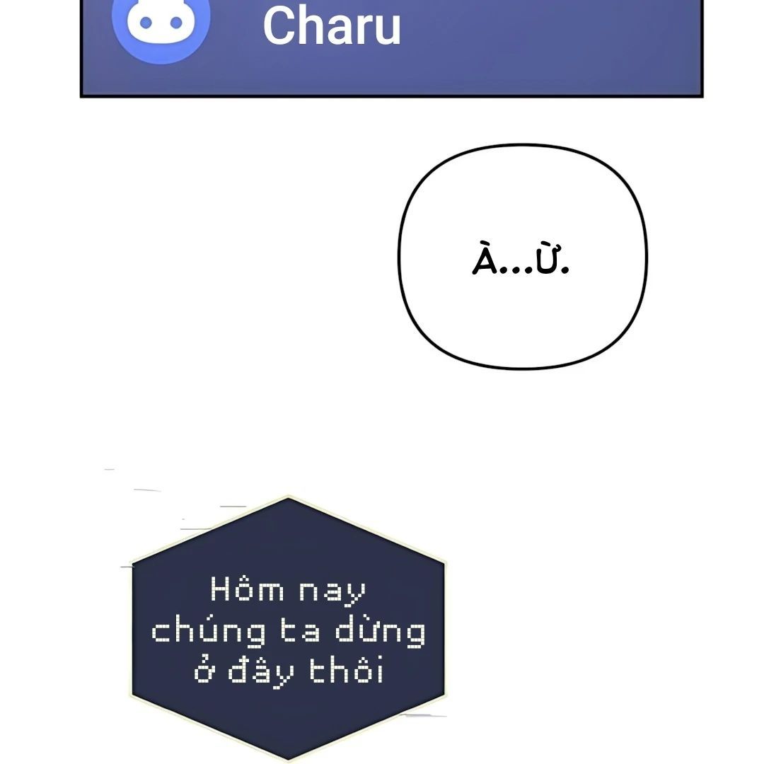 Guild Idol - Chương 31