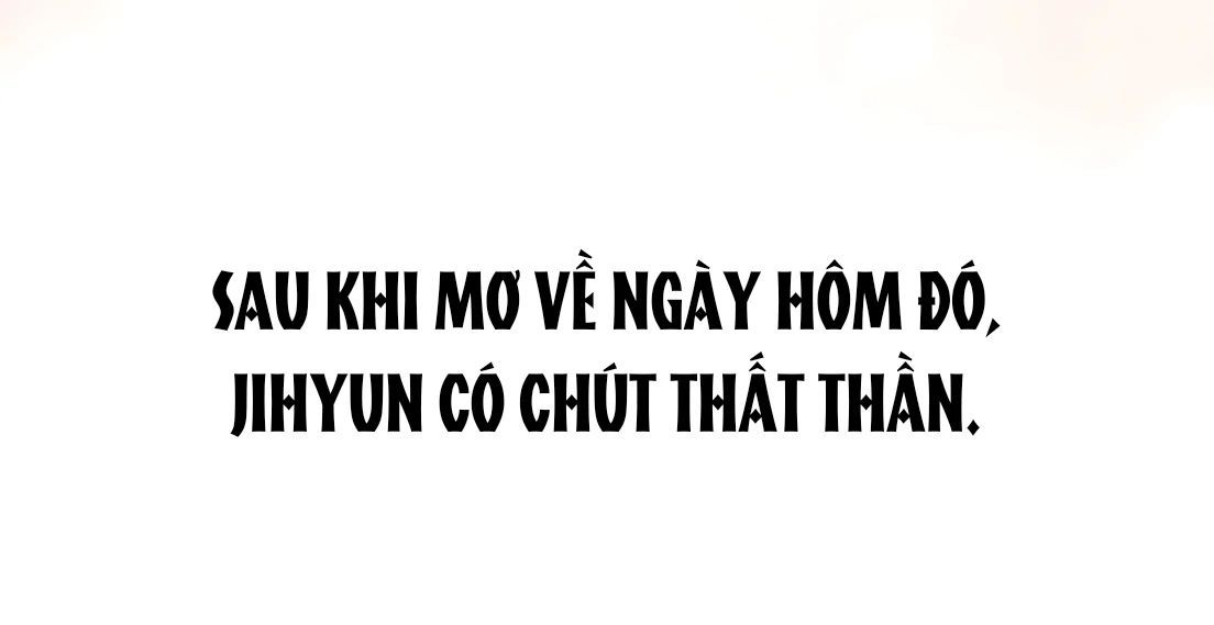 Guild Idol - Chương 31