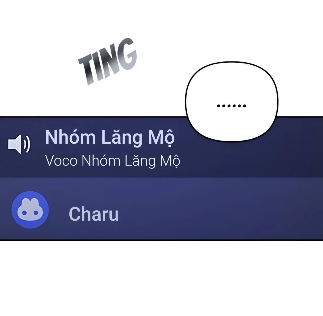 Guild Idol - Chương 31