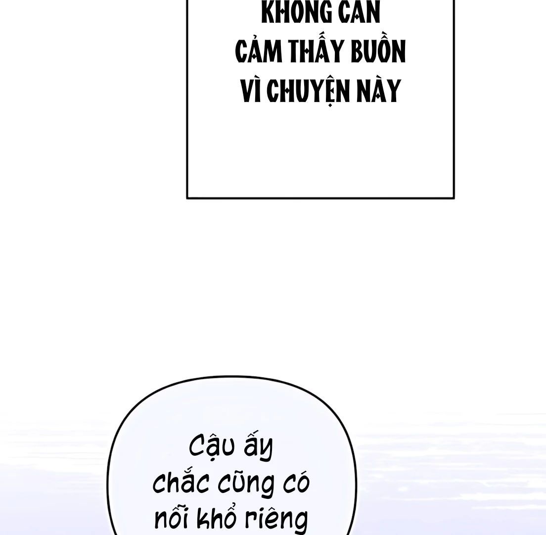 Guild Idol - Chương 31