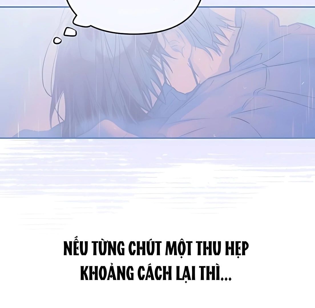 Guild Idol - Chương 31