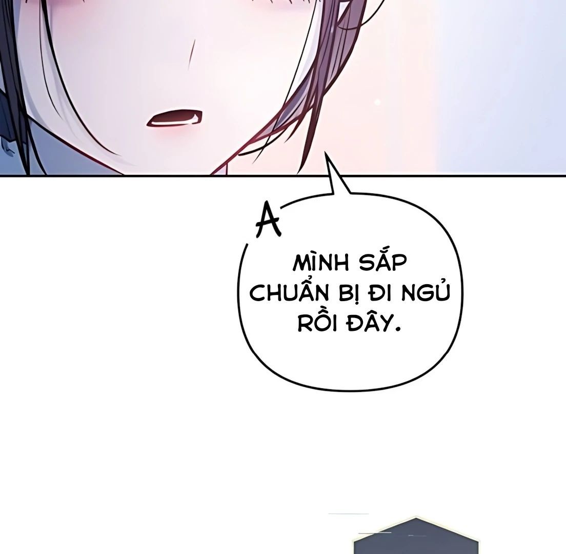 Guild Idol - Chương 31
