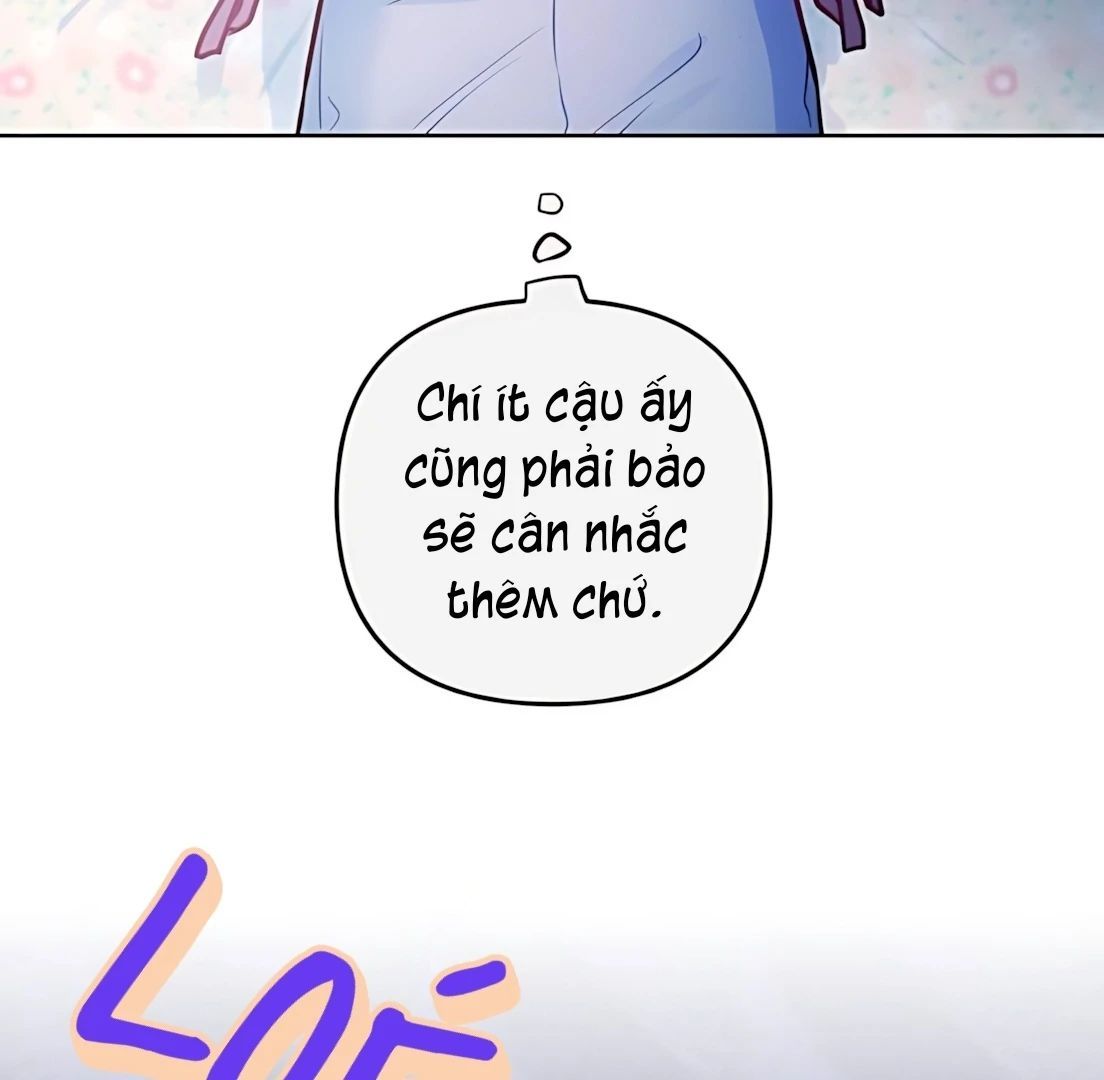 Guild Idol - Chương 31