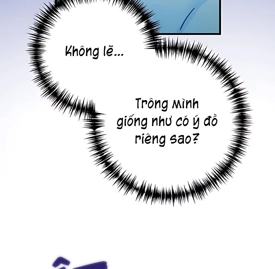 Guild Idol - Chương 31