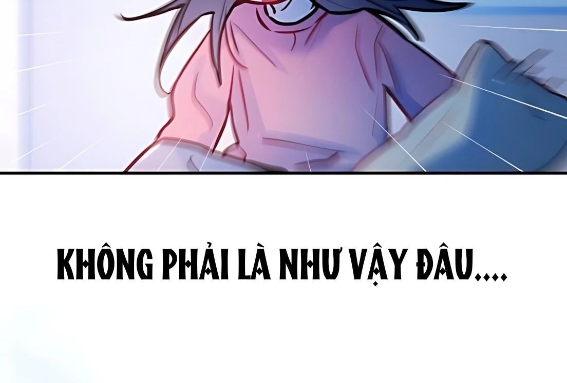Guild Idol - Chương 31