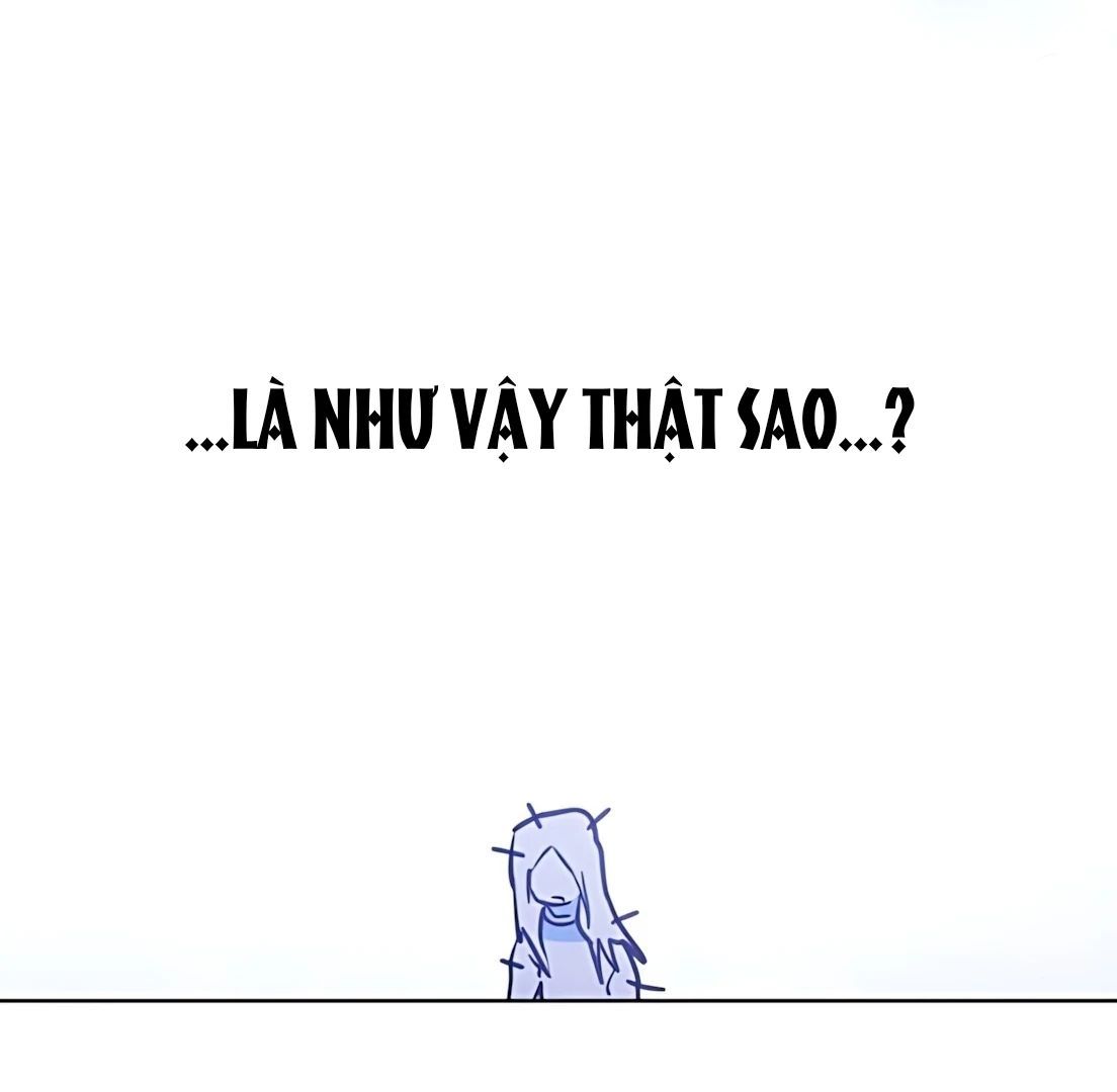 Guild Idol - Chương 31