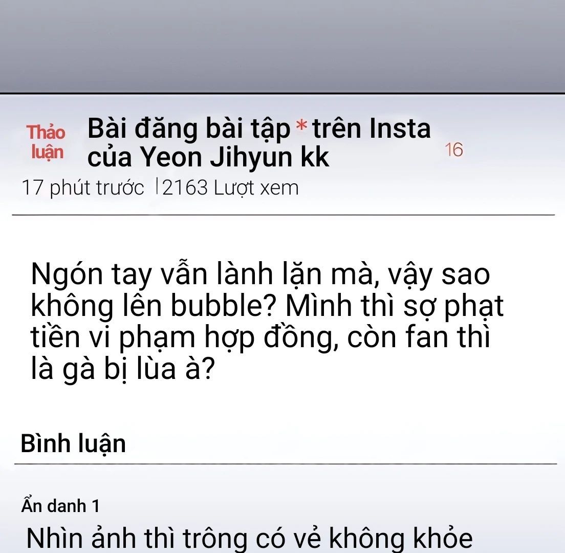 Guild Idol - Chương 31