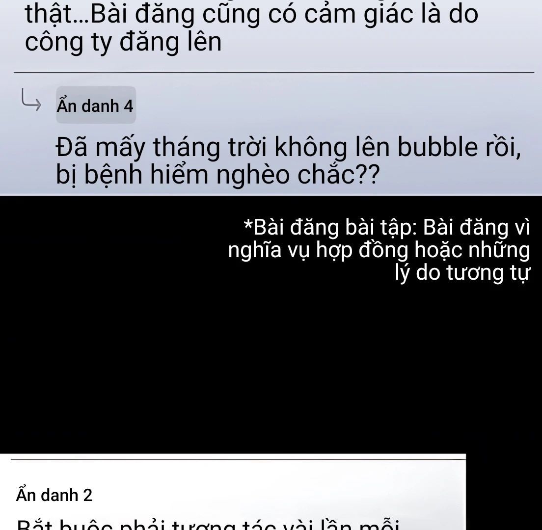 Guild Idol - Chương 31