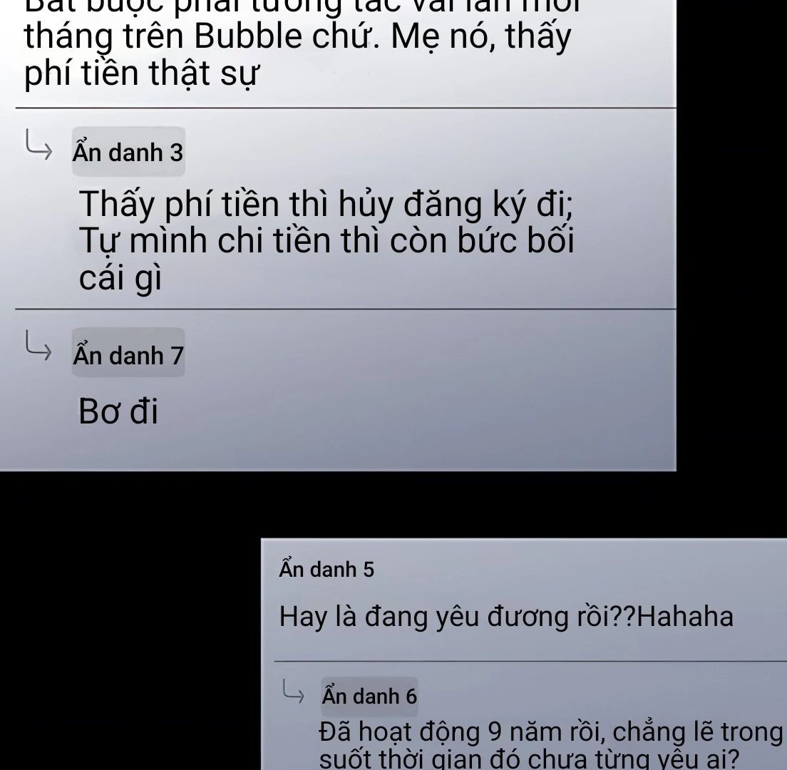 Guild Idol - Chương 31