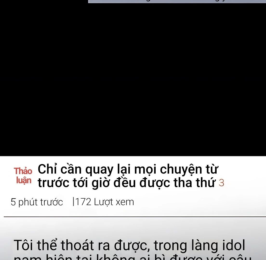 Guild Idol - Chương 31