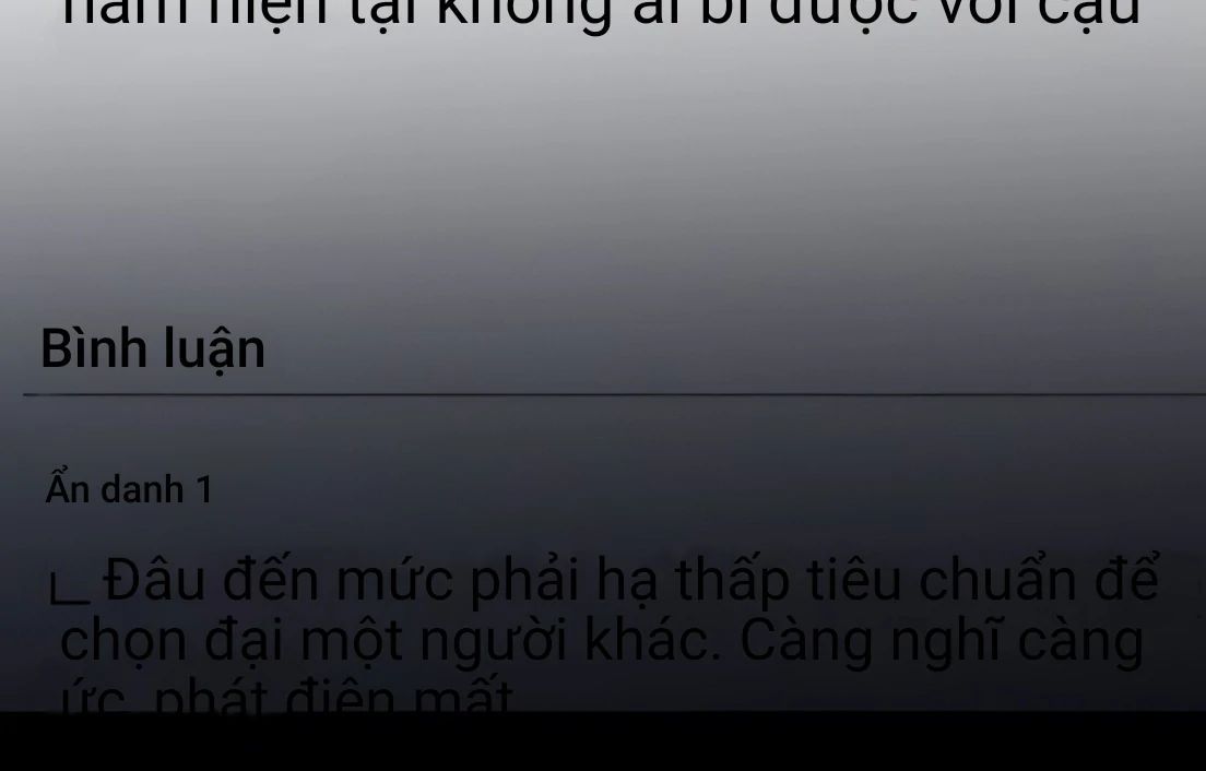 Guild Idol - Chương 31