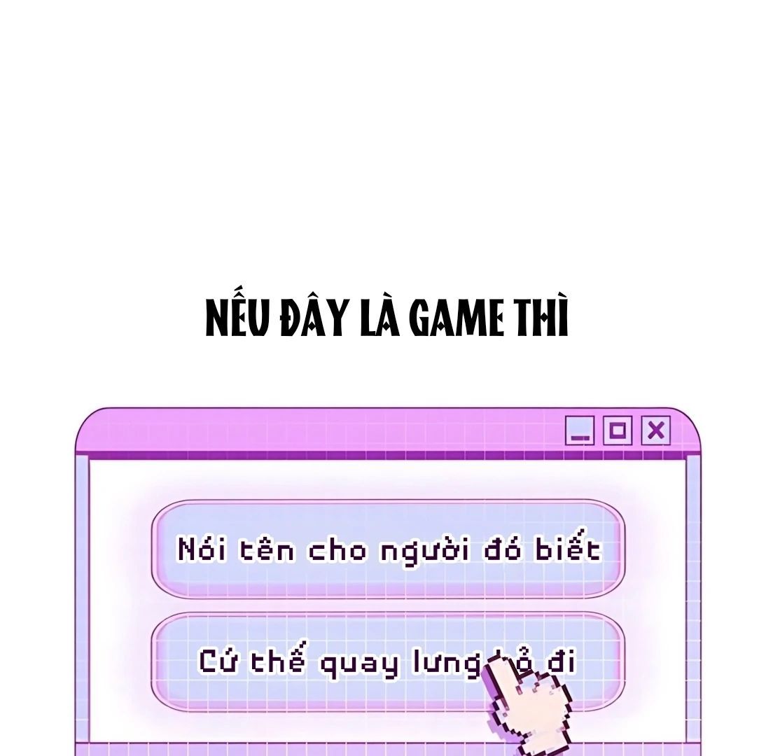 Guild Idol - Chương 31