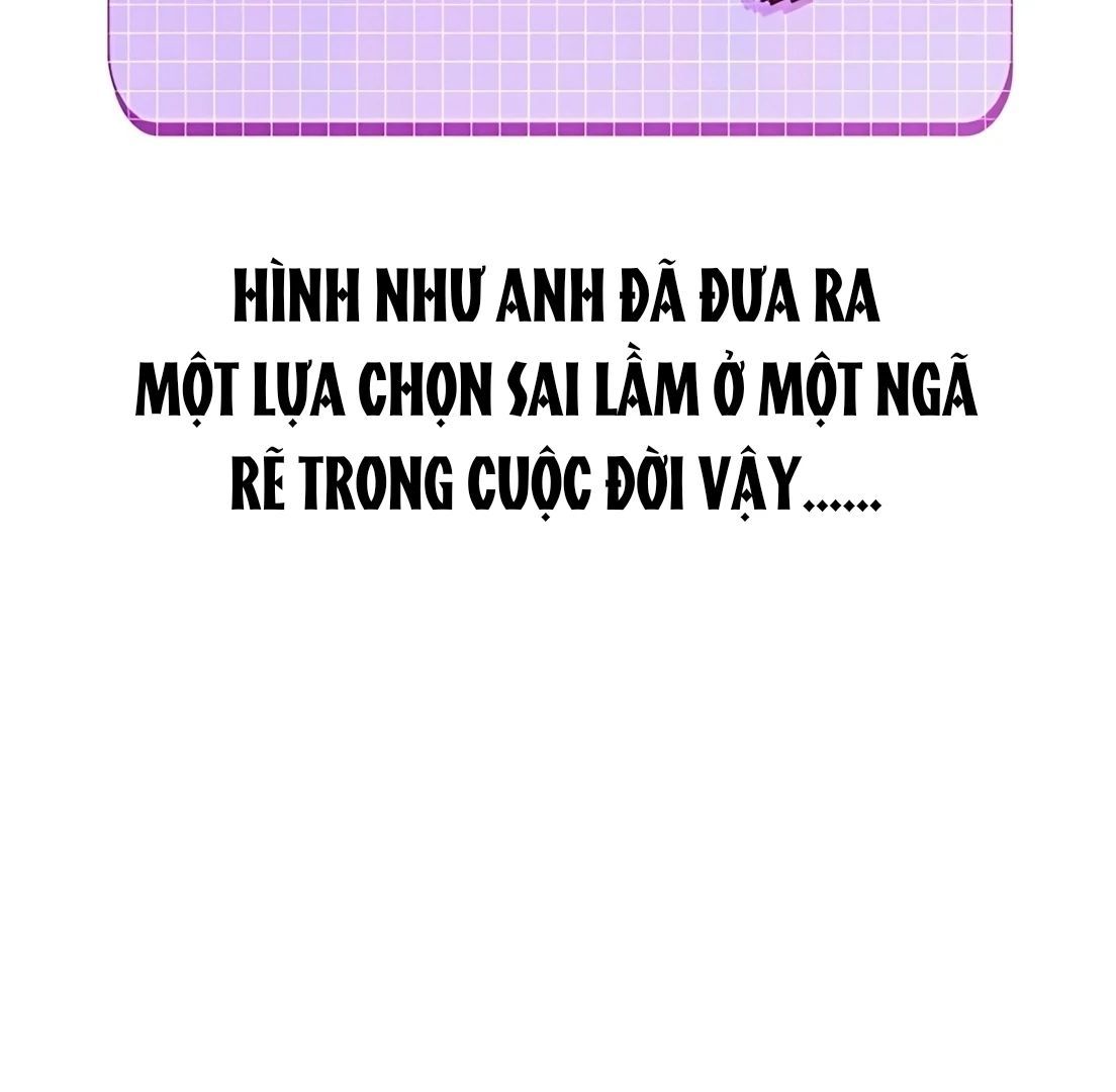 Guild Idol - Chương 31